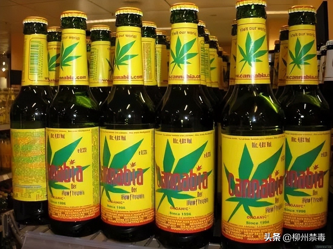 泰国现在大麻合法化旅游安全吗,泰国旅游大麻合法化如何规避