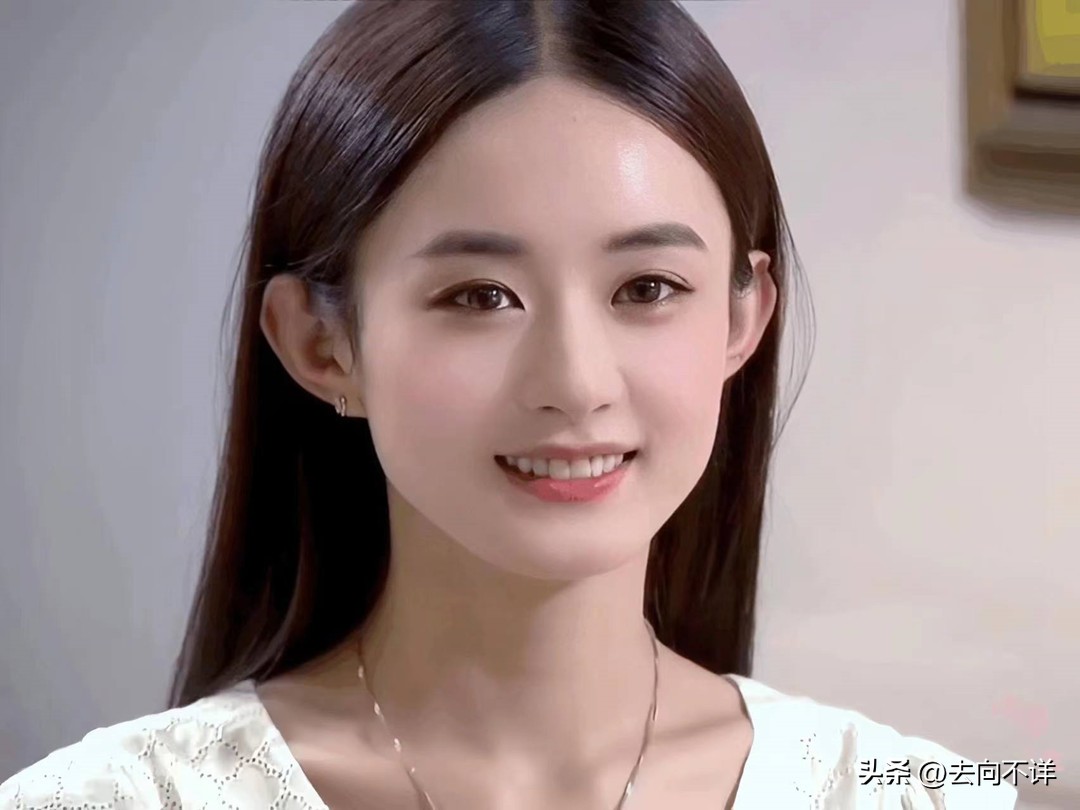 属兔的性格都一样吗,属兔的有什么特别的