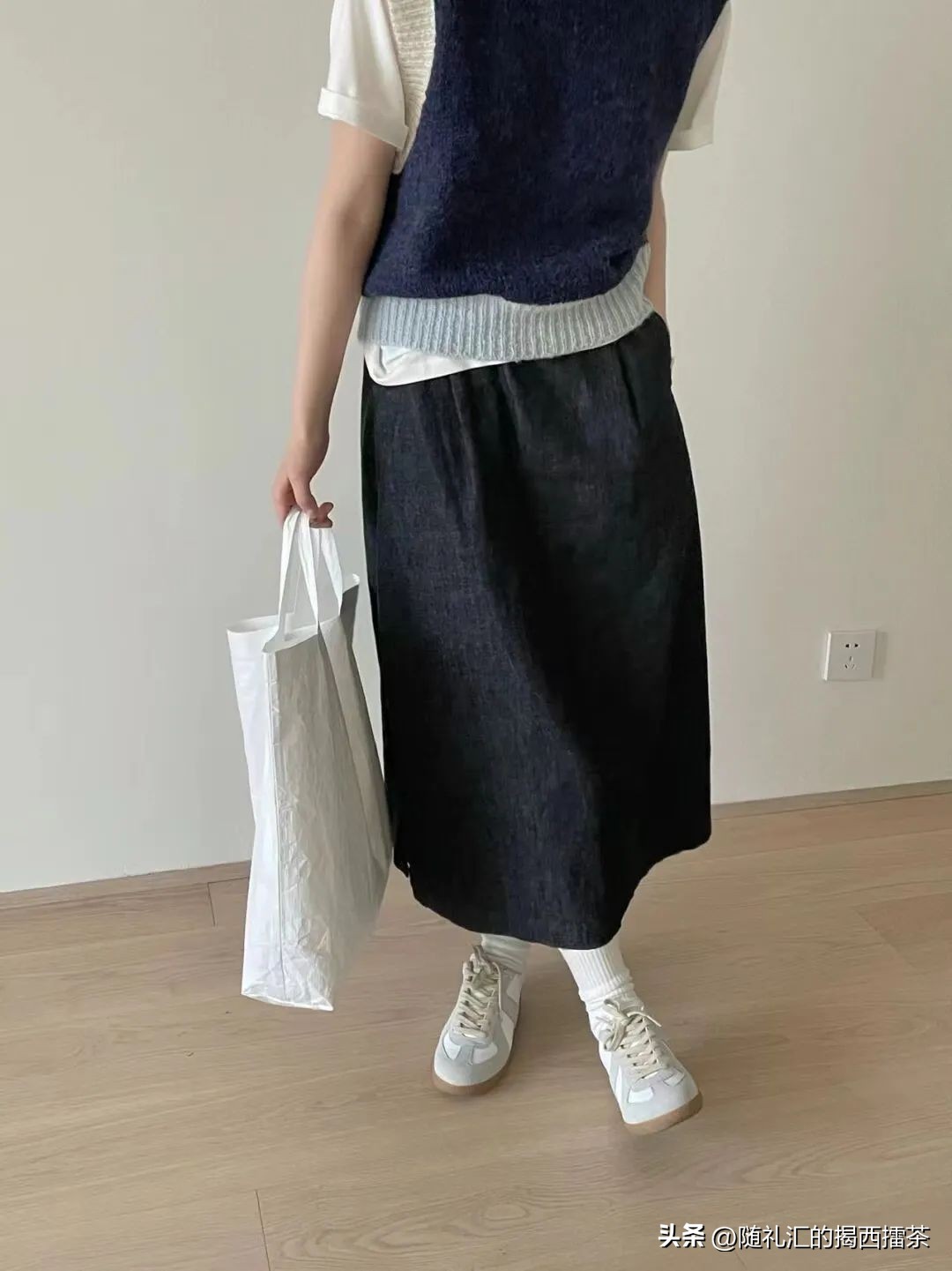 百搭小白鞋现货吗,百搭小白鞋推荐