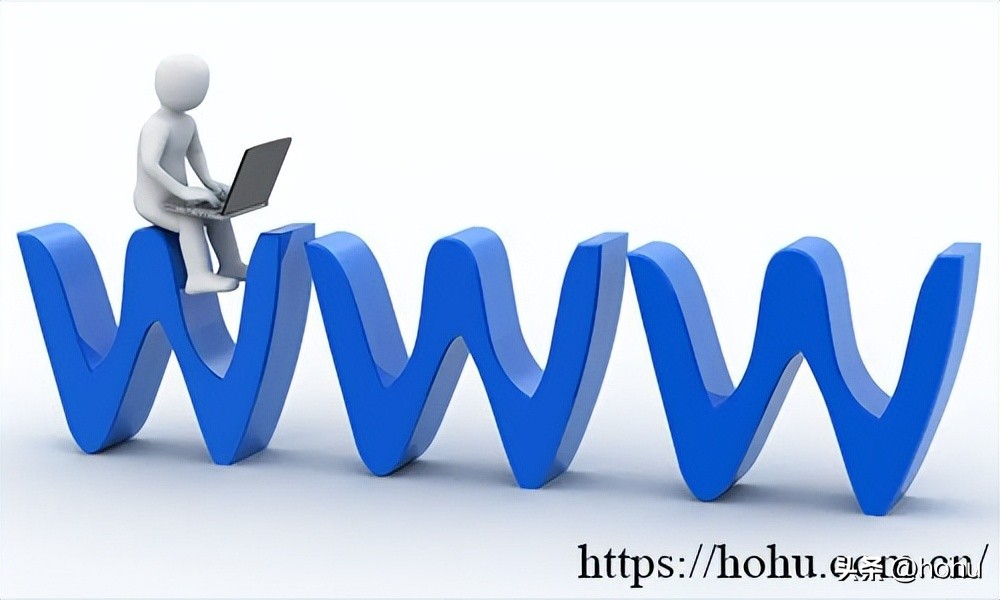 网站优化无处不在域名不可忽略,中文域名对网站优化有什么影响