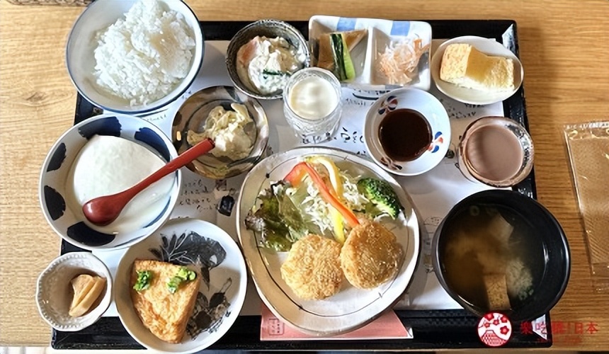 冈山津山,冈山区景点