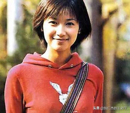 徐静蕾否认已婚传闻,徐静蕾否认已婚