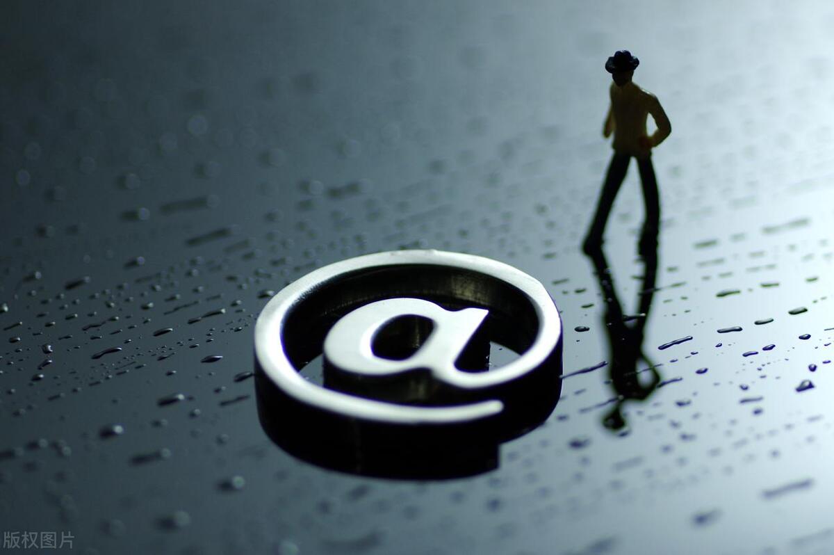 java开发师的就业形势,java就业现状一本