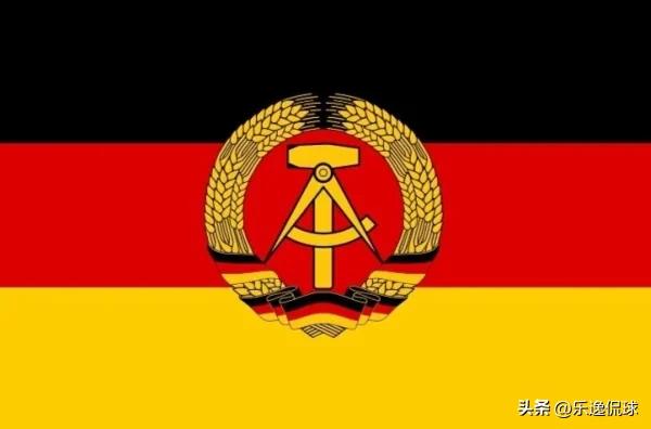 世界杯已出局的球队名单,世界杯已经被淘汰的退役球星