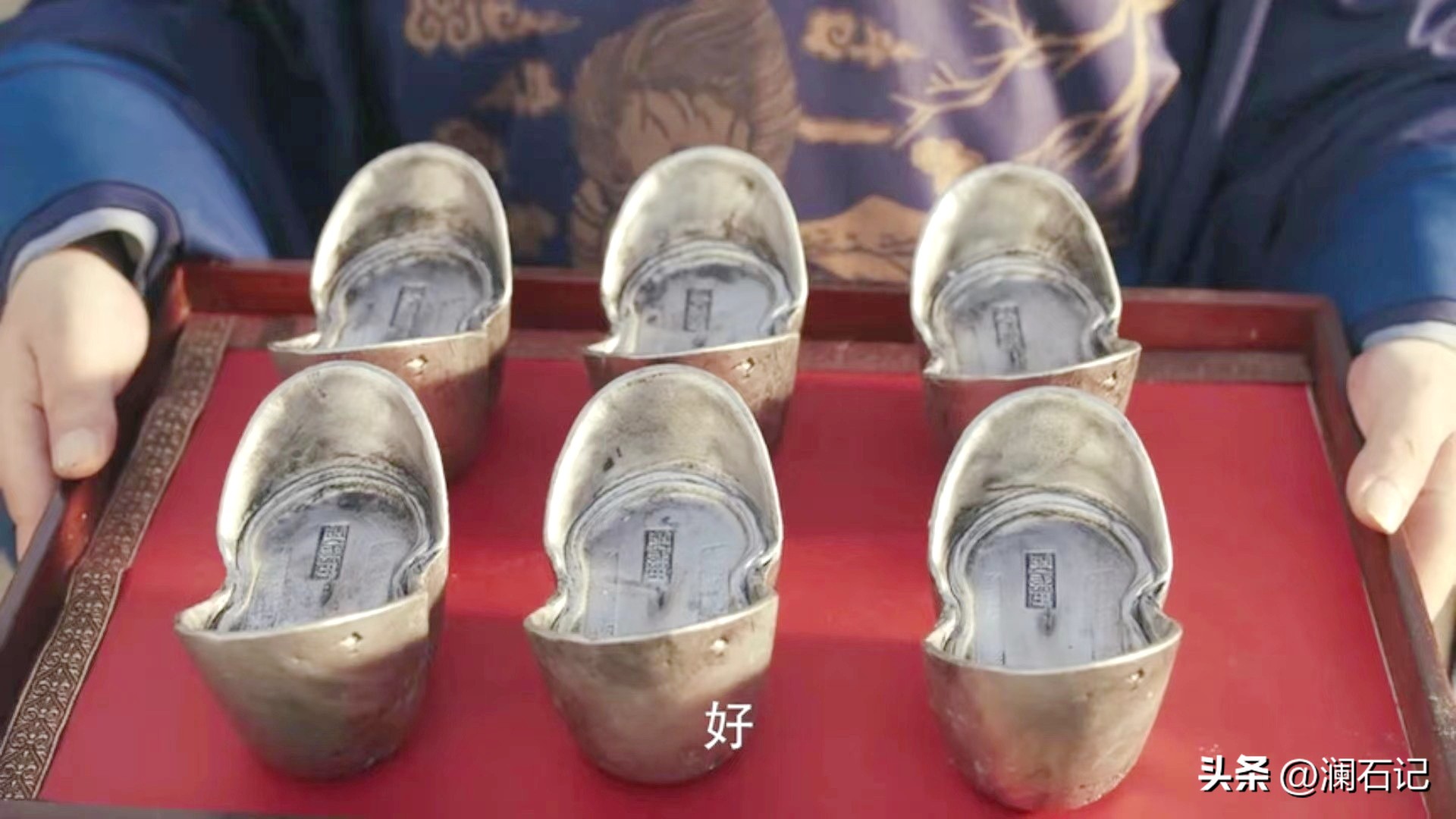 赵家班爆笑喜剧小品,赵家班爆笑相声