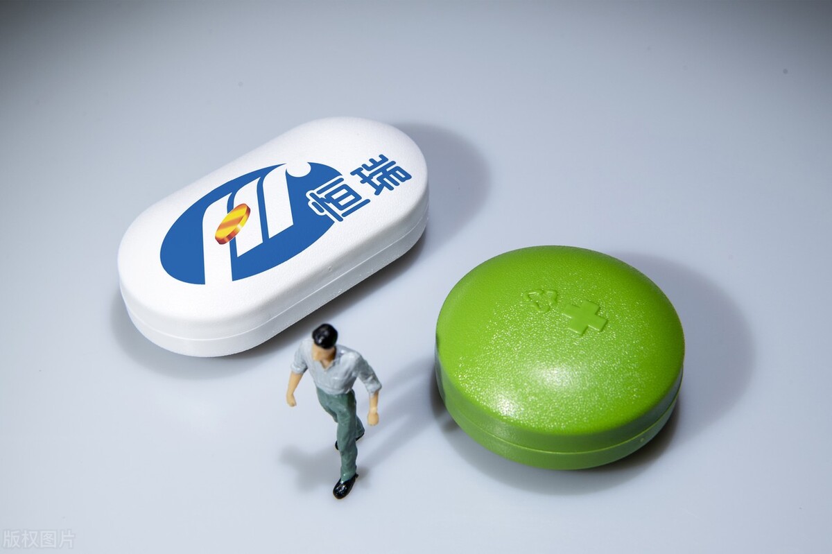 自媒体创业风险,自媒体创业需要具备哪些条件