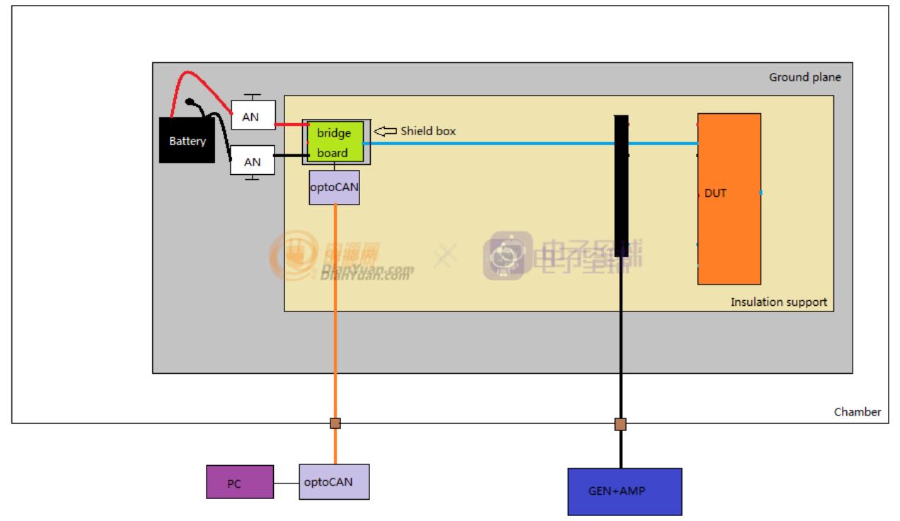 新手如何快速上手电脑组装,新手如何快速上手电脑玩原神