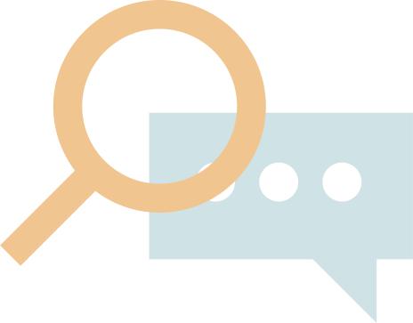 损坏红绿灯要怎么处理,路遇信号灯故障怎么解决