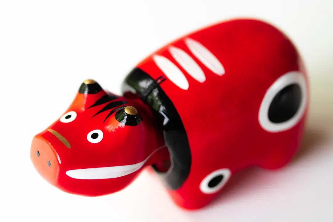 日本好物小物件推荐,日本好物推荐生活用品