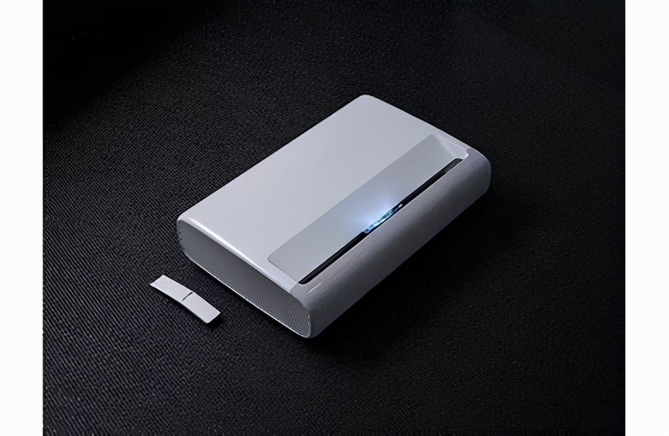 推荐国产真正的4k激光投影机,三星激光投影评测