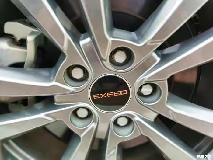 深度原创聊聊星途追风LX的这台1.5t发动机，它的前世今生