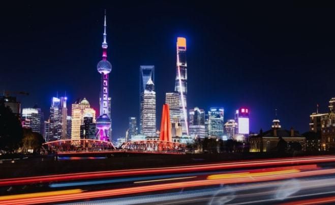 中国体育运动员冠军排行榜,中国体育冠军大全