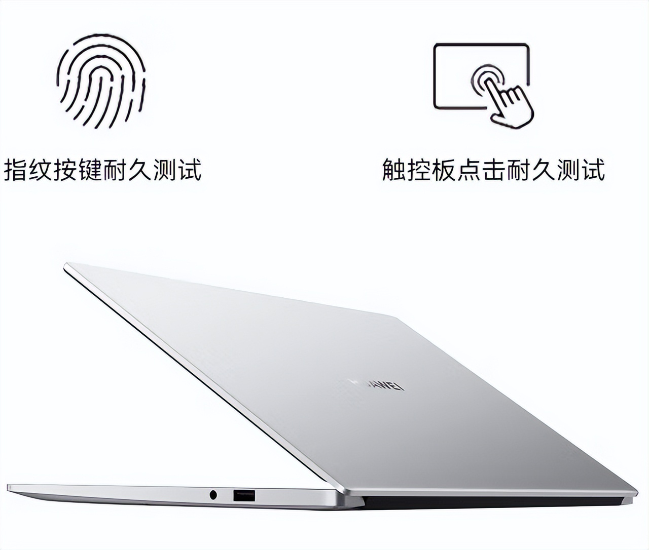 win10电脑关不了机自动重启,电脑关不了机一直转圈是为什么