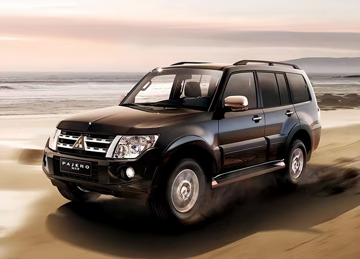 日系发动机型号对照表,日系发动机2.0