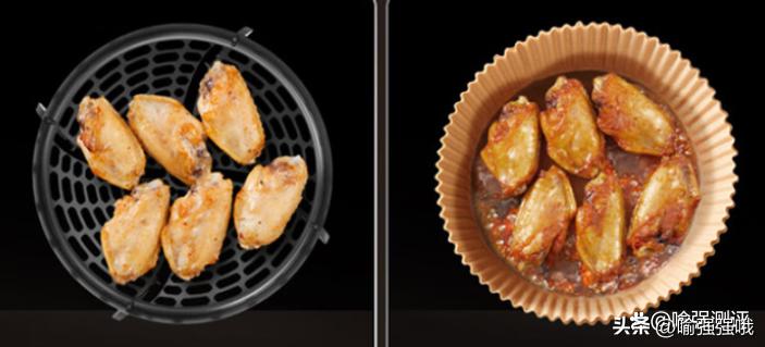 空气炸锅好用吗靠谱吗,空气炸锅真的好用吗长虹