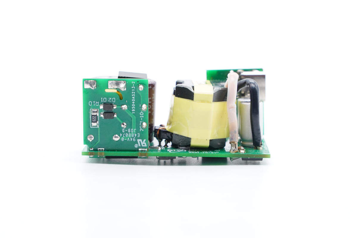 必易微新产品,必易微转换器