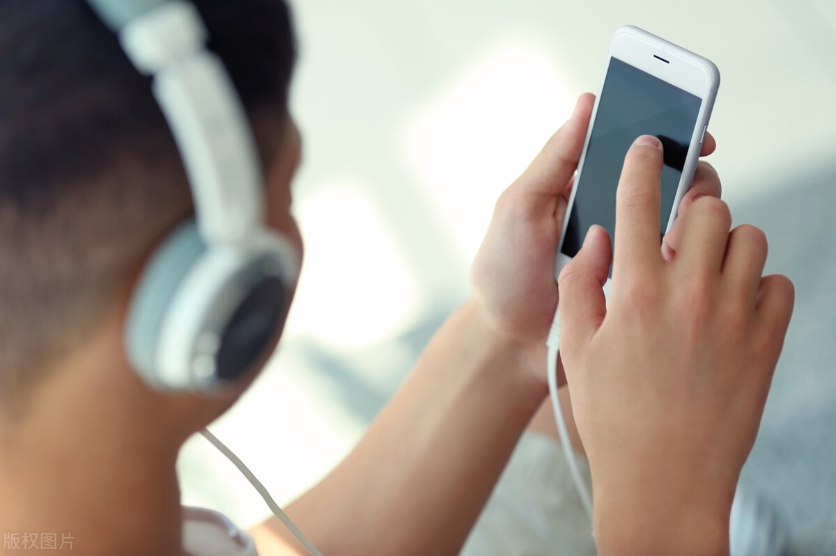 一台电脑搬砖的项目,电脑多开搬砖项目