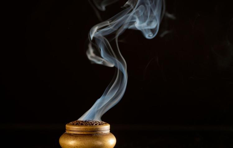 马祖道一简介,马祖道一介绍