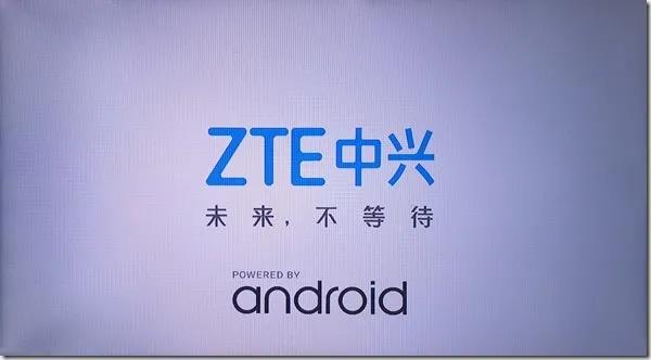 中兴b860av1.1t电信版刷机包,中兴b860av2.1t原厂刷机包