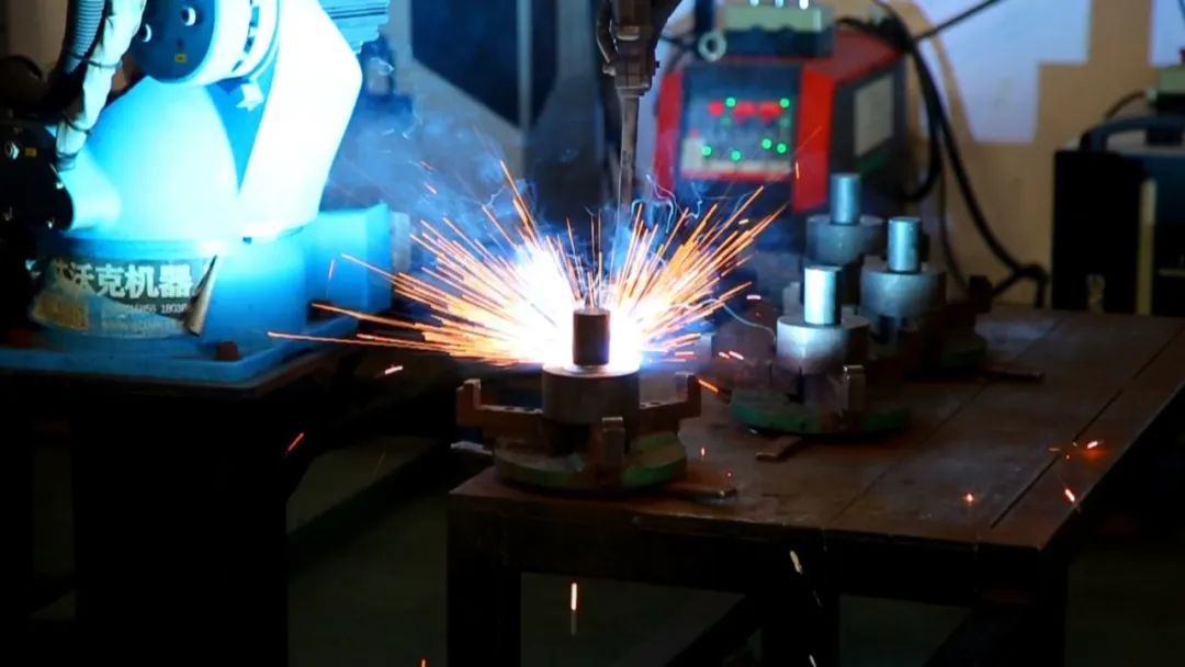 「肇庆高新区」三浦车库：科技创新引领企业发展走上“快车道”