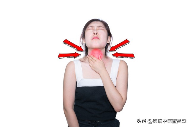 新冠咳黄痰用哪个中药方,新冠导致咳嗽有痰的中药方