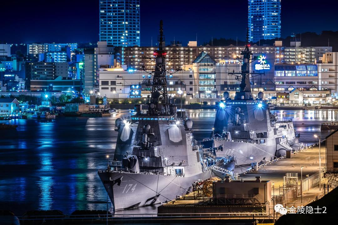 女生穿日军军服,女生穿二战美军军服