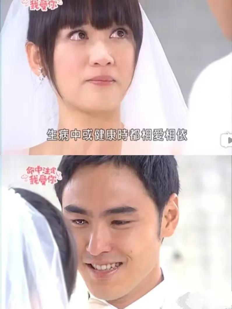 陈乔恩心愿便利贴综艺,陈乔恩写便利贴