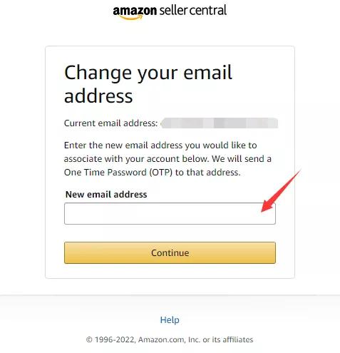 yahoo退出中国了吗,yahoo邮箱还能用吗