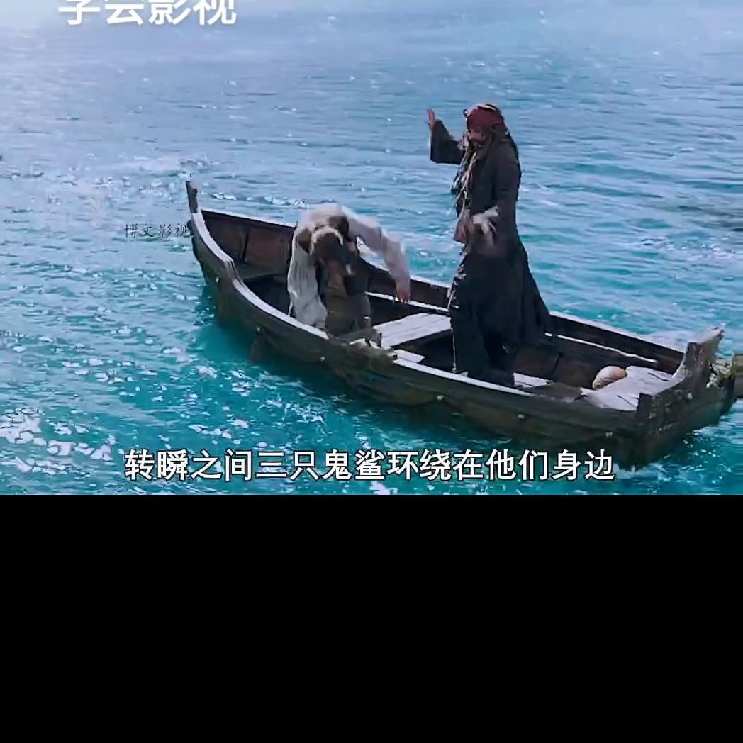 纳米虫科幻电影,科幻类电影推荐恶灵骑士