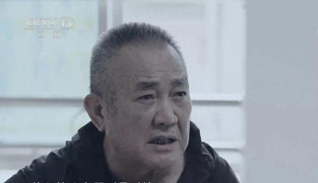 强奸+胸穿，真实的案例《扫黑风暴》想想都让人毛骨悚然