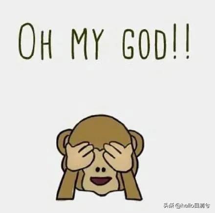 怎么在学信网申请学历认证报名,在学信网上申请学历认证需要多久