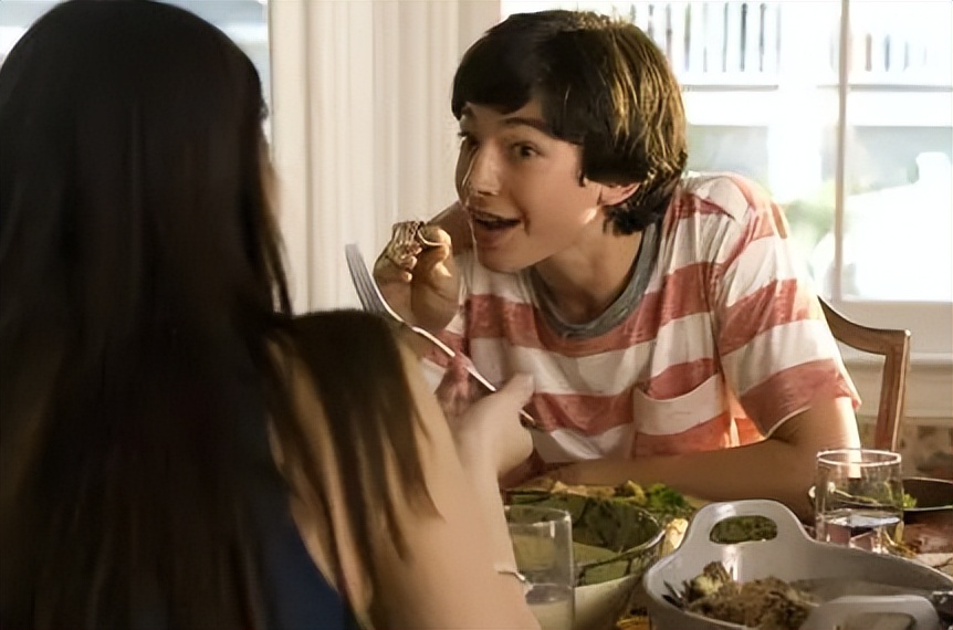 空间与权力关系：《城市岛屿》中的城市规划与生态环境