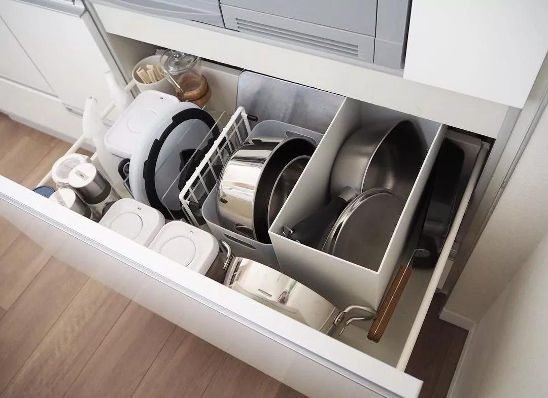 日本主妇日常vlog收纳,日本主妇极简收纳整理