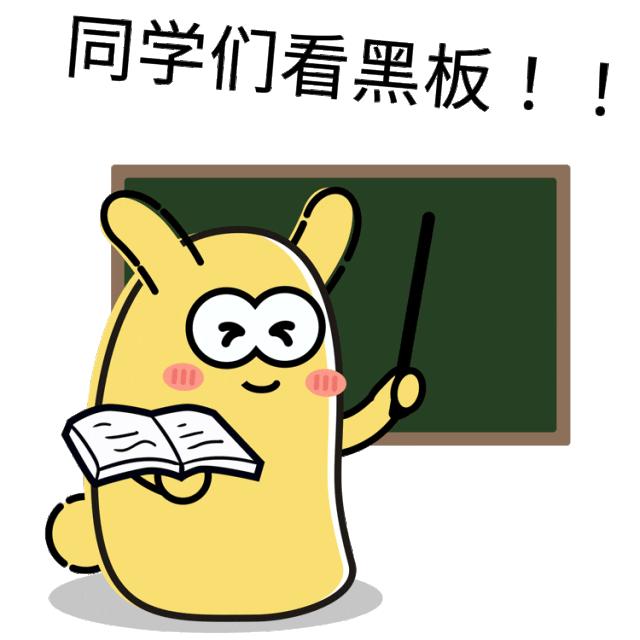 纸面价值变真金白银，爱数携手麒麟软件共探非结构化数据治理