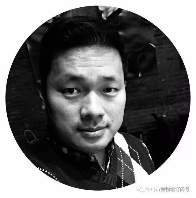 中国100位著名当代诗人,中国100位杰出诗人