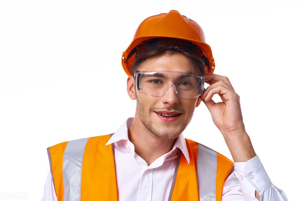 海口市老国标电动自行车能上牌吗,新国标电动自行车必须有3c吗