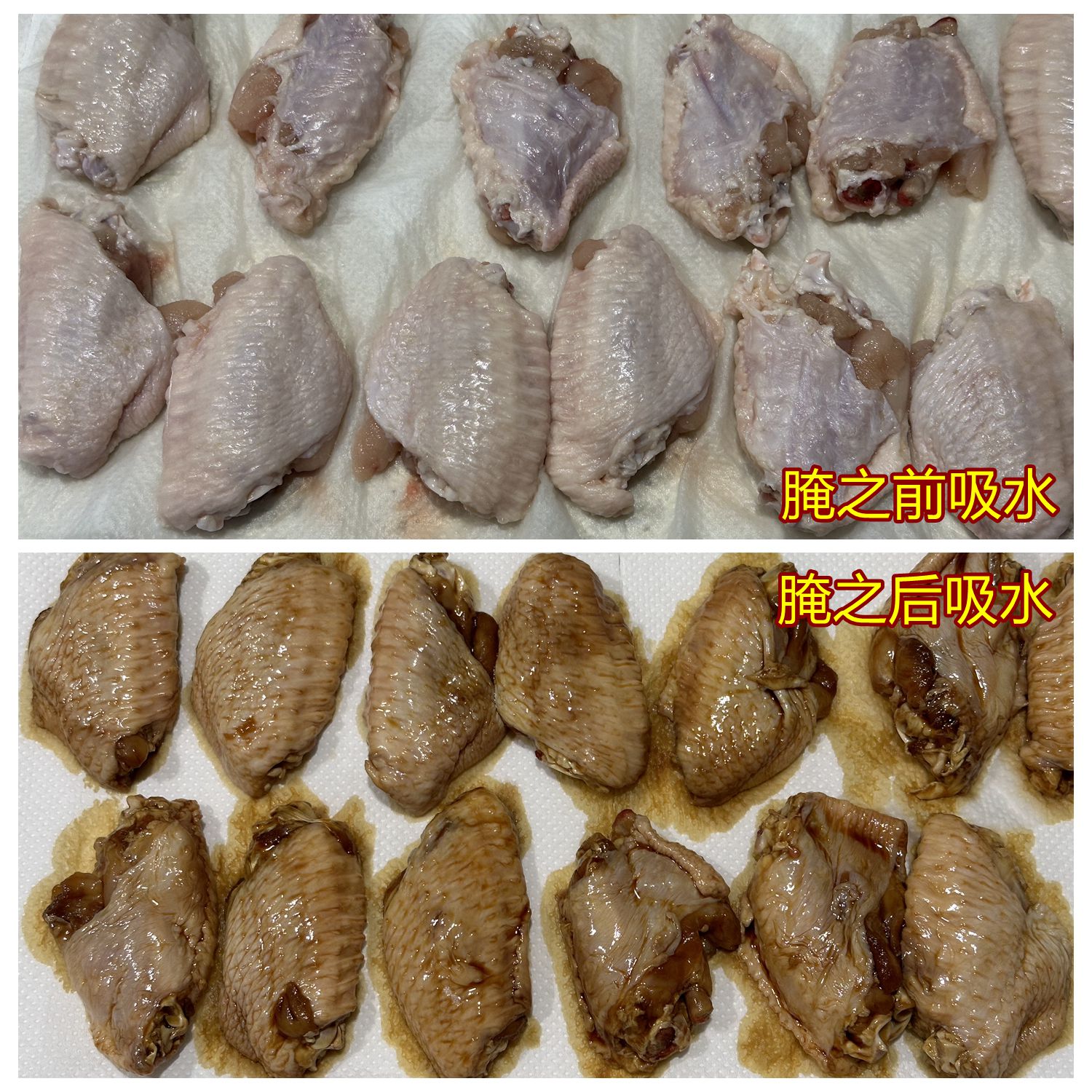 嵌入式蒸烤箱值不值得买,国产品牌蒸烤箱哪个好