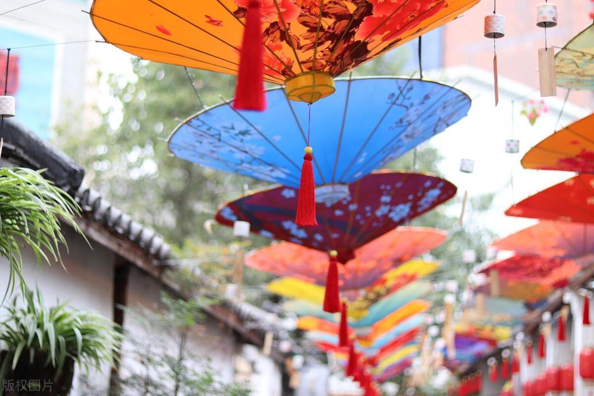 深圳周末带孩子免费游玩好去处,深圳最值得旅游的景点推荐一下