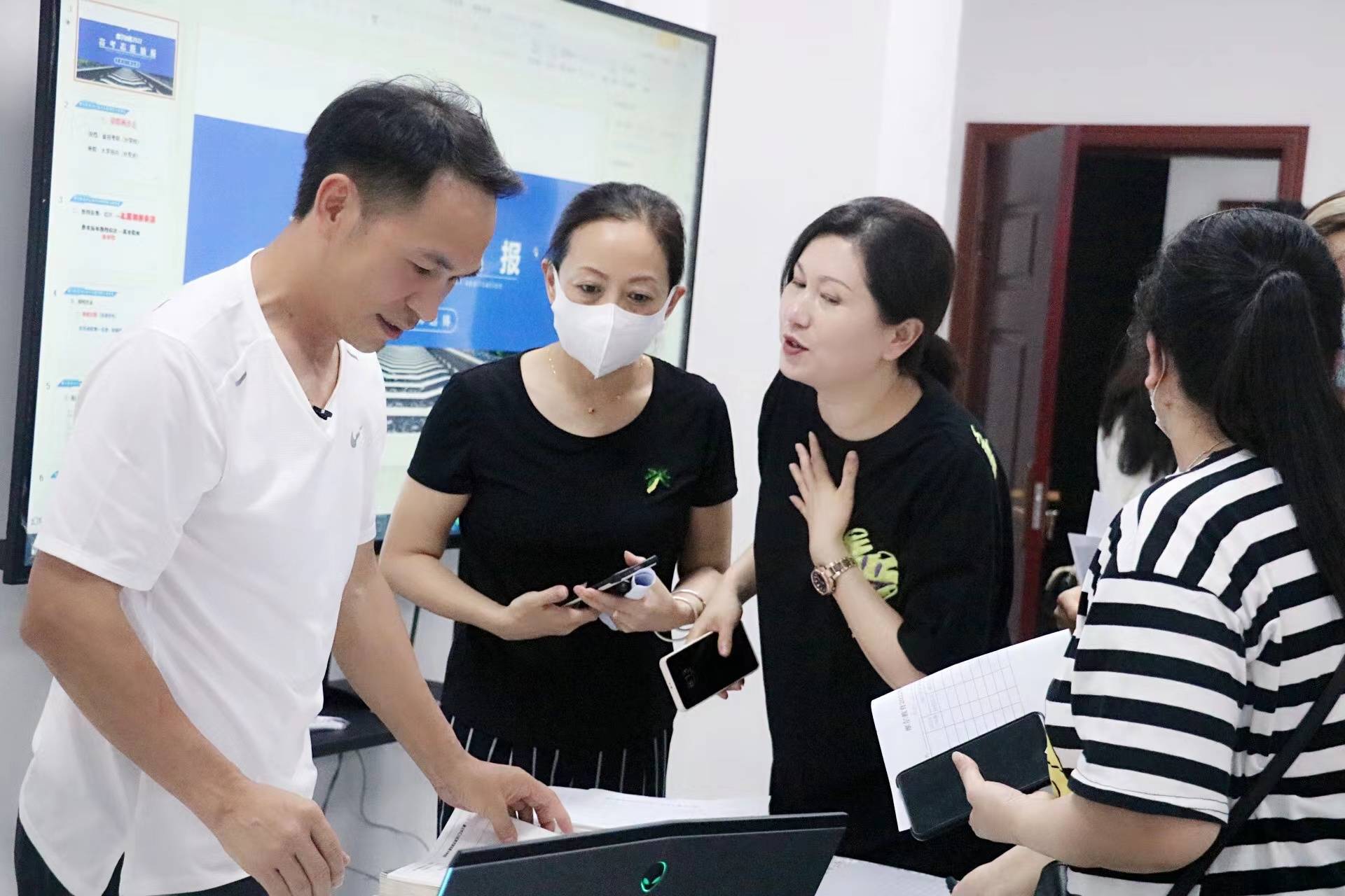 摩尔志愿填报,遵义高考志愿填报分析