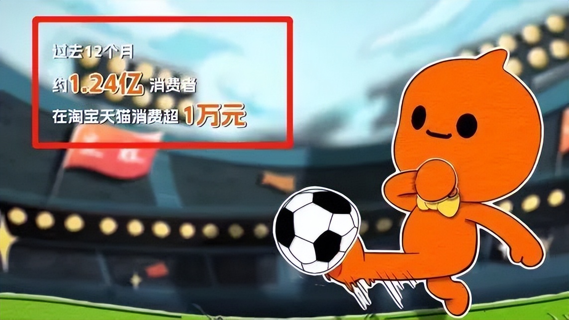 淘宝百亿补贴为什么要佣金,淘宝商家怎么参加百亿补贴