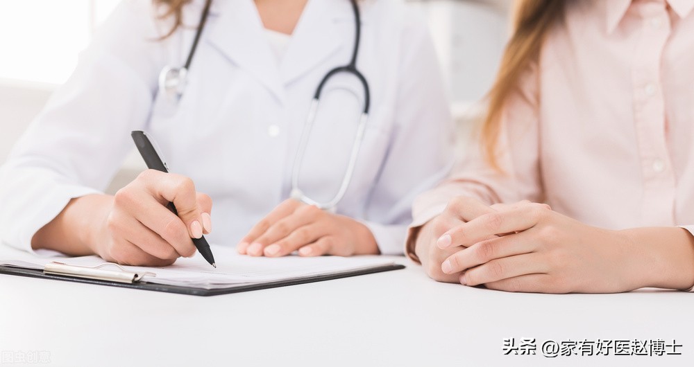 胰岛细胞治疗糖尿病最新方法,糖尿病患者保护心血管