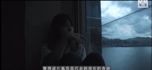 夫妻俩一年花10万无房贷,夫妻结婚十年不买房