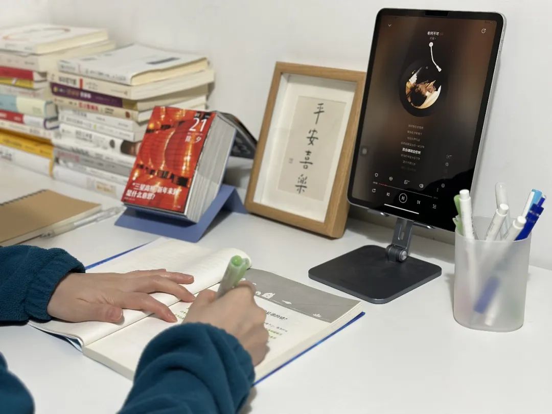 新手做公众号如何开通收益,如何自己做公众号然后变现