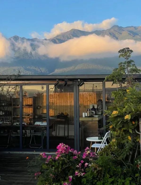 食物故事纪录片,食物故事大全完整版