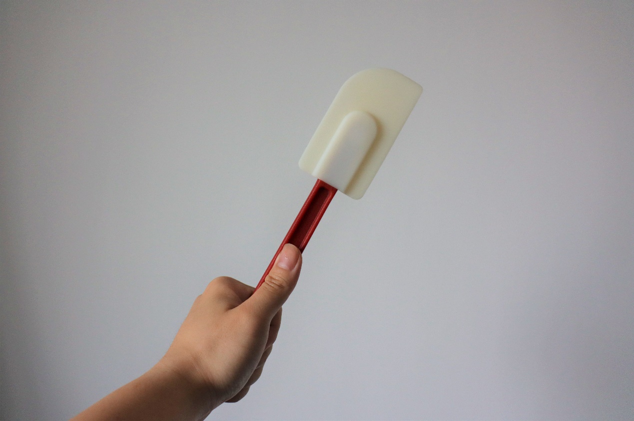 几十元到两百元的绞肉机差在哪,实惠好用绞肉机推荐哪个牌子