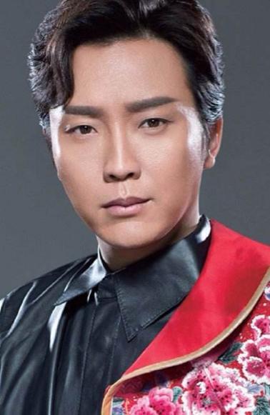 李玉刚经历过哪些事,李玉刚经历了什么