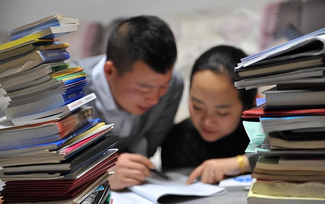 我的梦想早已被现实摧残,我的梦想被父母摧残