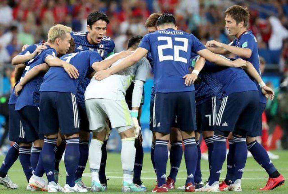 世界杯决赛的启示和感悟,世界杯看球忠告