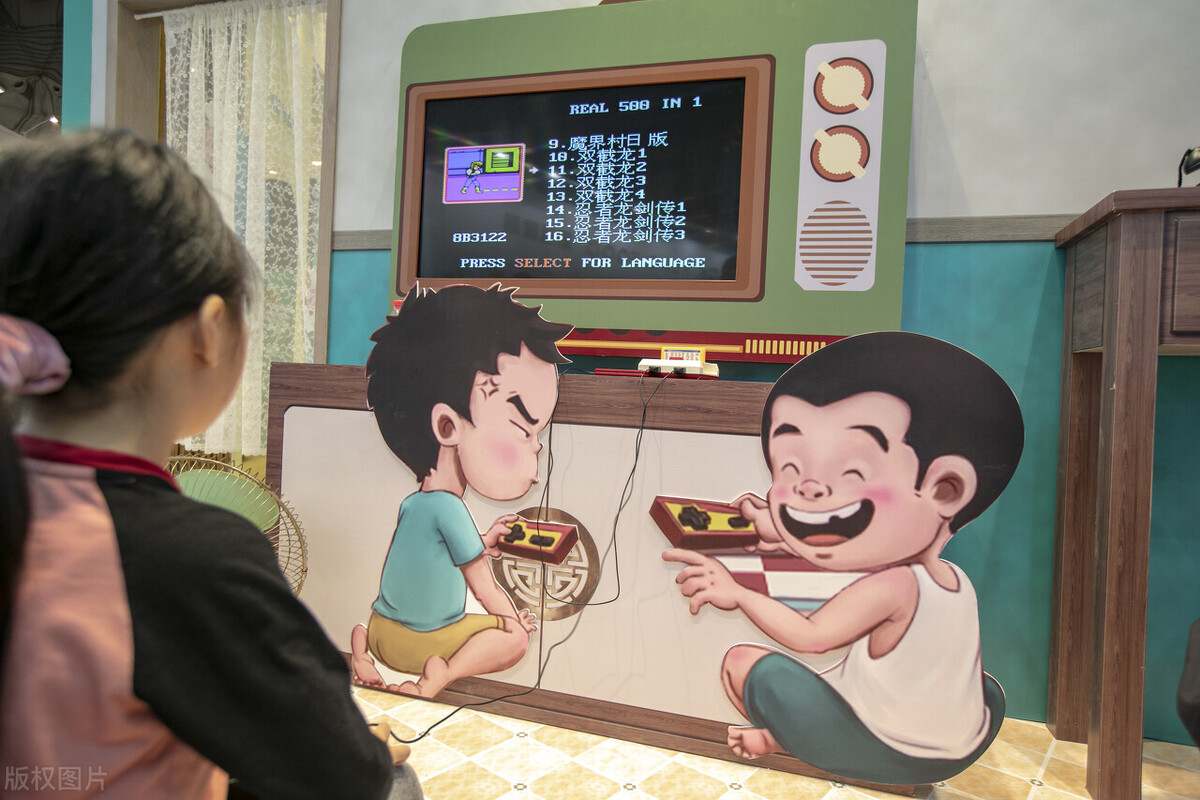 小霸王学习机怎么学习,学习小霸王学习机