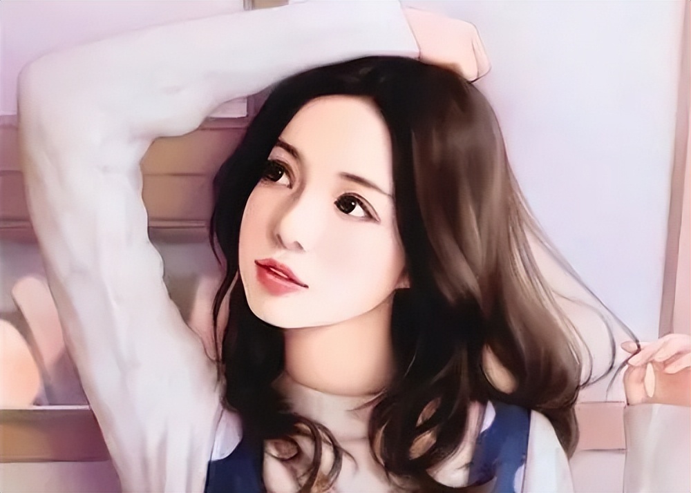 男主是医生的温暖小说推荐,男主是医生的高质量言情推荐